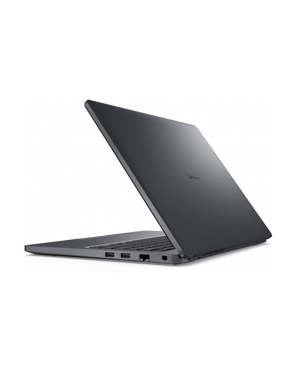Laptop pro 14 pulgadas wuxga intel core ultra 7 integradas 16 GB RAM 512 GB SSD 3