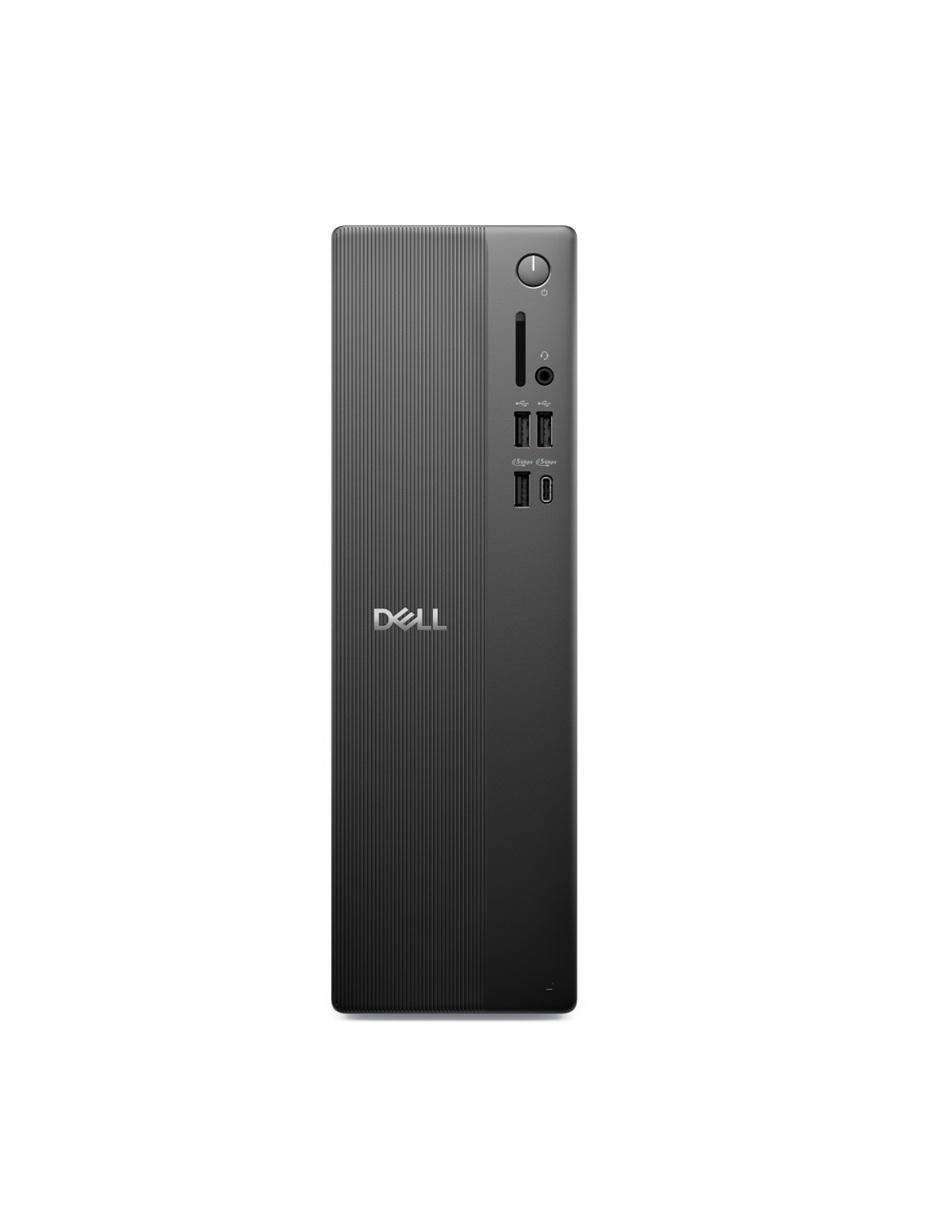Computadora de escritorio Workstation sff ecs1250 Intel core ultra 7 Integrada 16 GB RAM 1 TB SSD