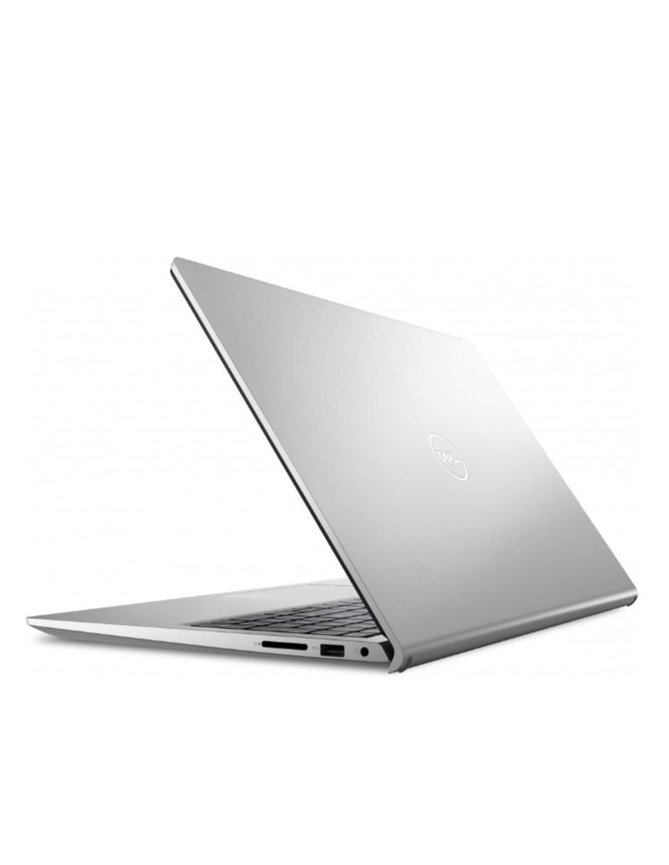 Laptop 0y8rm 15.6 pulgadas Full HD Intel core i7 Intel Iris XE 16 GB RAM 512 GB SSD 2