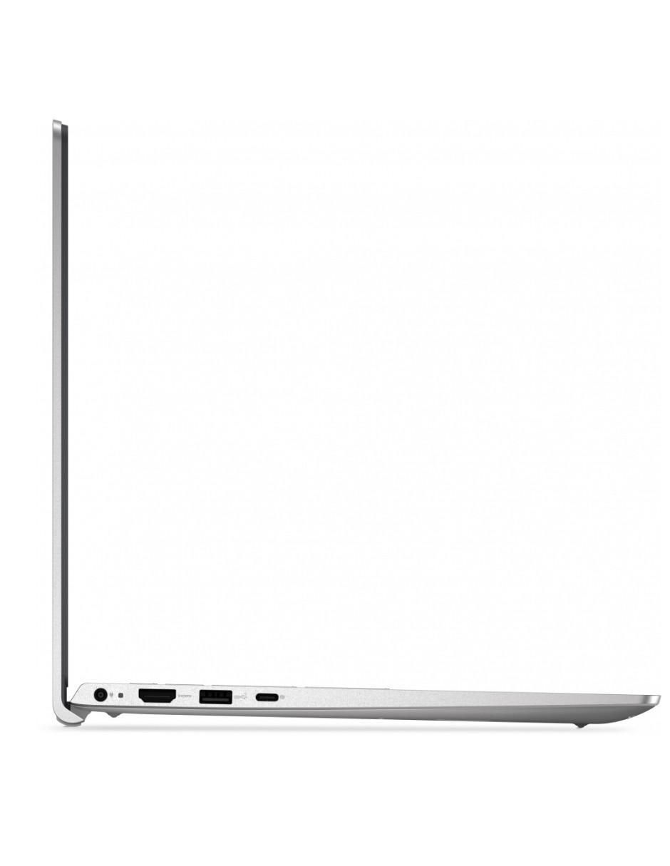 Laptop 0y8rm 15.6 pulgadas Full HD Intel core i7 Intel Iris XE 16 GB RAM 512 GB SSD 3