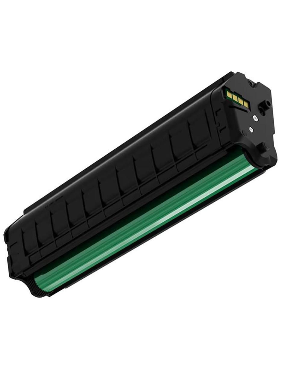 Tóner PD-219 negro 5