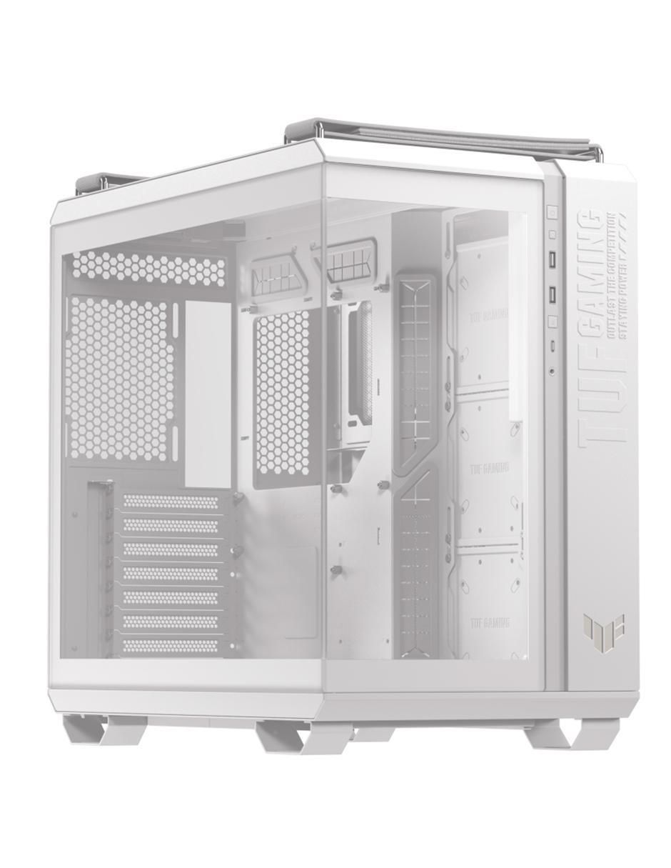 Gabinete GT502 Horizon