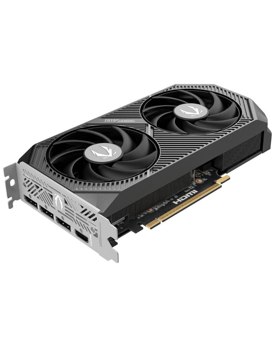 Tarjeta de video ZT-B50610H-10M 5
