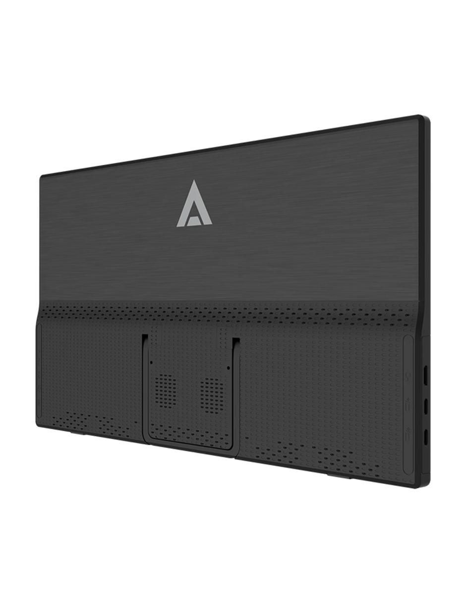 Monitor portátil AC-943093 IPS Full HD 16 pulgadas Linkpad LP15Y 5