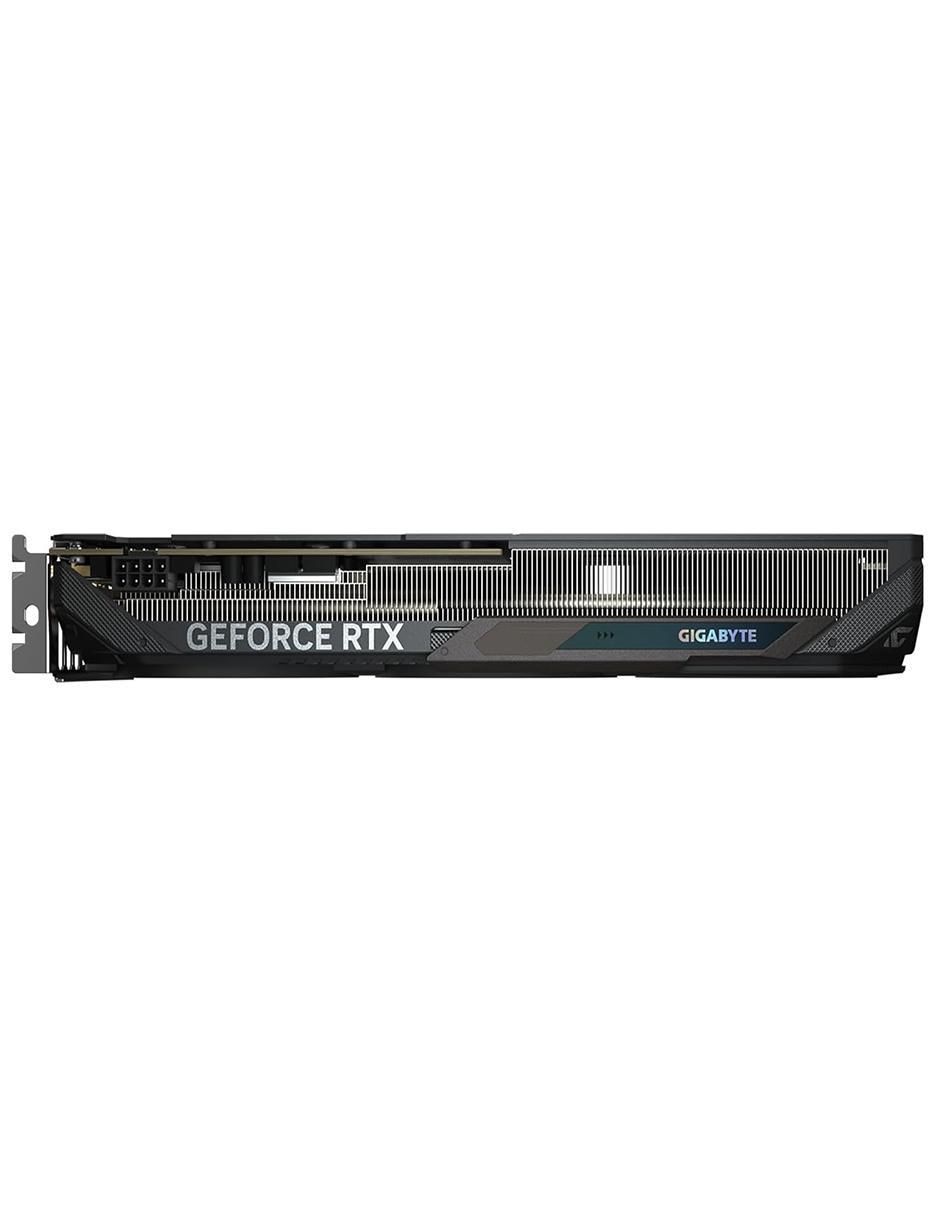 Tarjeta de video GV-5050GAMING OC 4