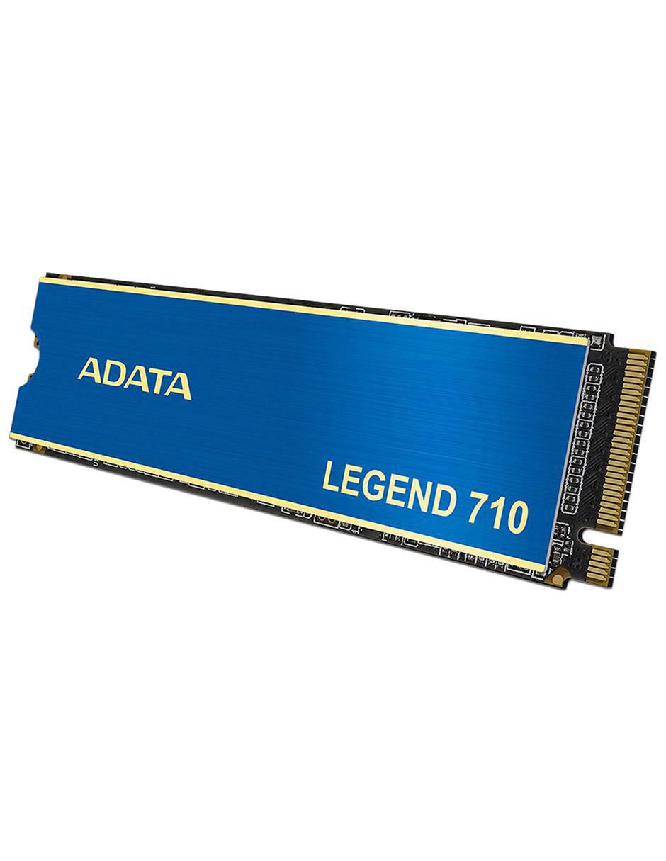 Disco duro interno de 2 TB 2