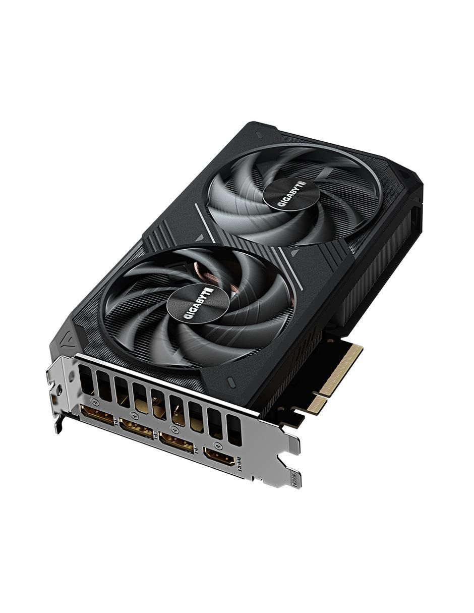 Tarjeta de video GV-N5060WF2OC-8GD 3