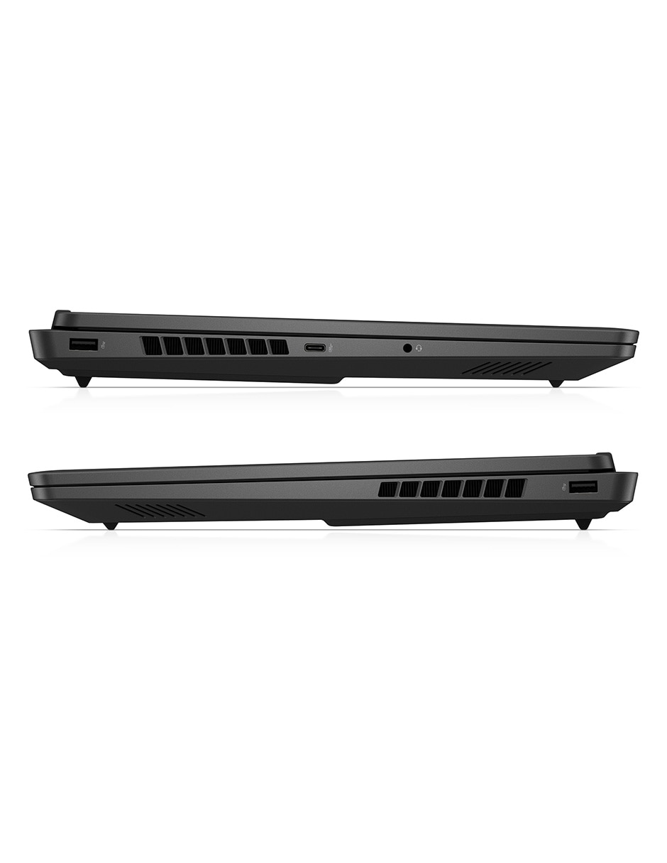 Laptop gamer League of legends limited edition 16-am0021la 16 pulgadas 2K Intel Core i7 NVIDIA GeForce RTX 5060 16 GB RAM 1 TB SSD 6
