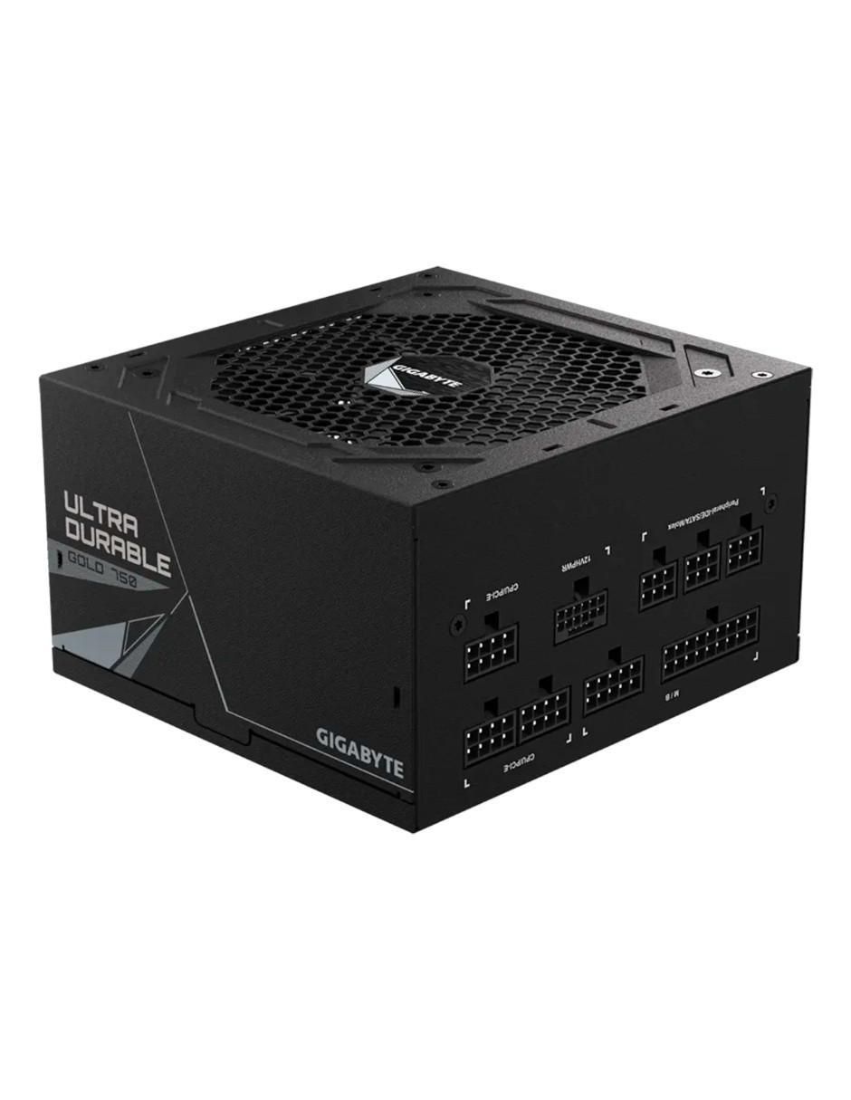 Fuente de poder GP-UD750GM PG5 Fuente de poder GP-UD750GM PG5