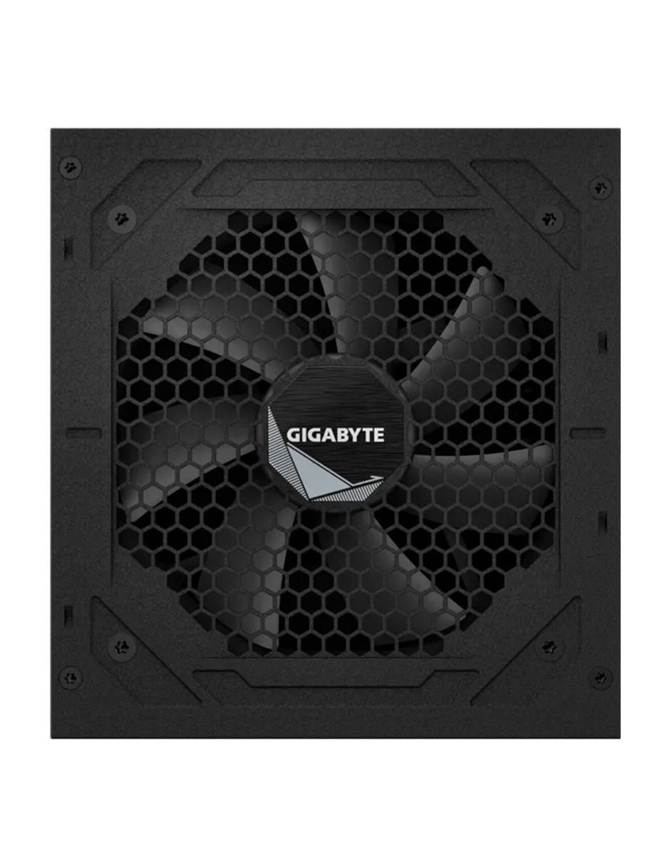 Fuente de poder GP-UD750GM PG5 5