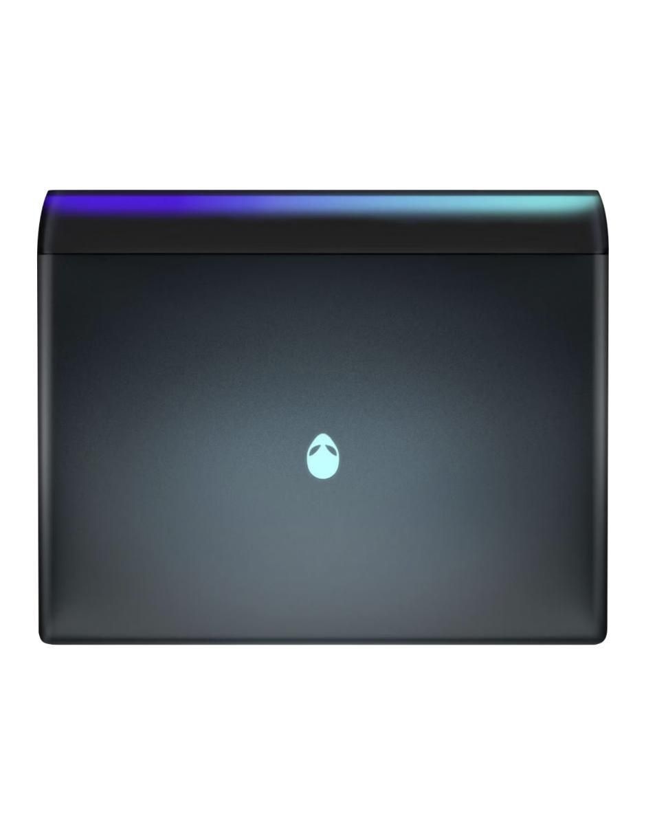 Laptop  Alienware 16 Aurora 16 pulgadas WQXGA Intel Core 5 210H Nvidia GeForce RTX 3050 16 GB Ram 512 GB SSD 5
