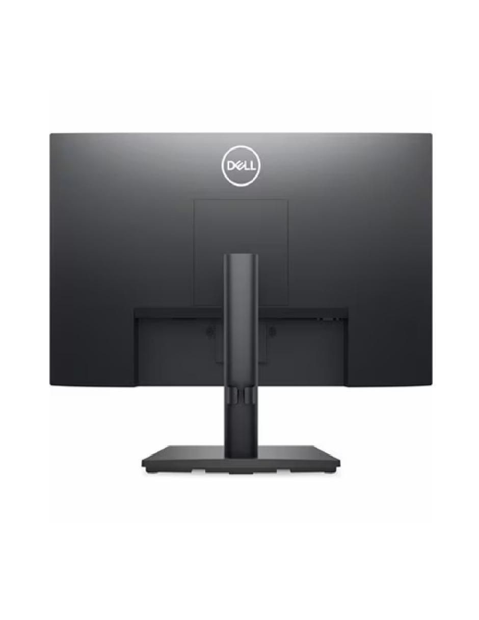 Monitor LED standard Full HD 22 pulgadas 210-BNHP 2