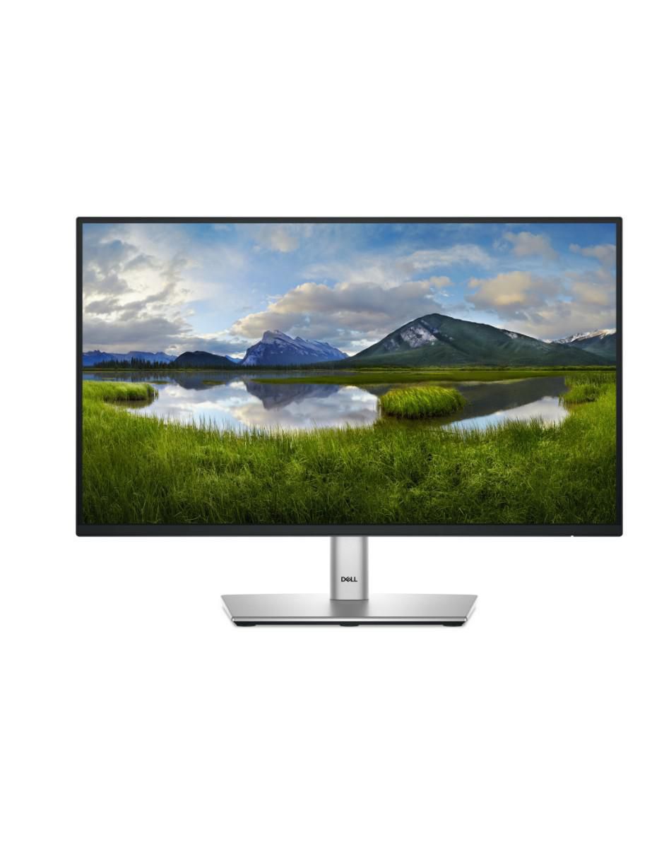 Monitor P2225H XDR full HD 21.5 pulgadas Monitor P2225H XDR full HD 21.5 pulgadas