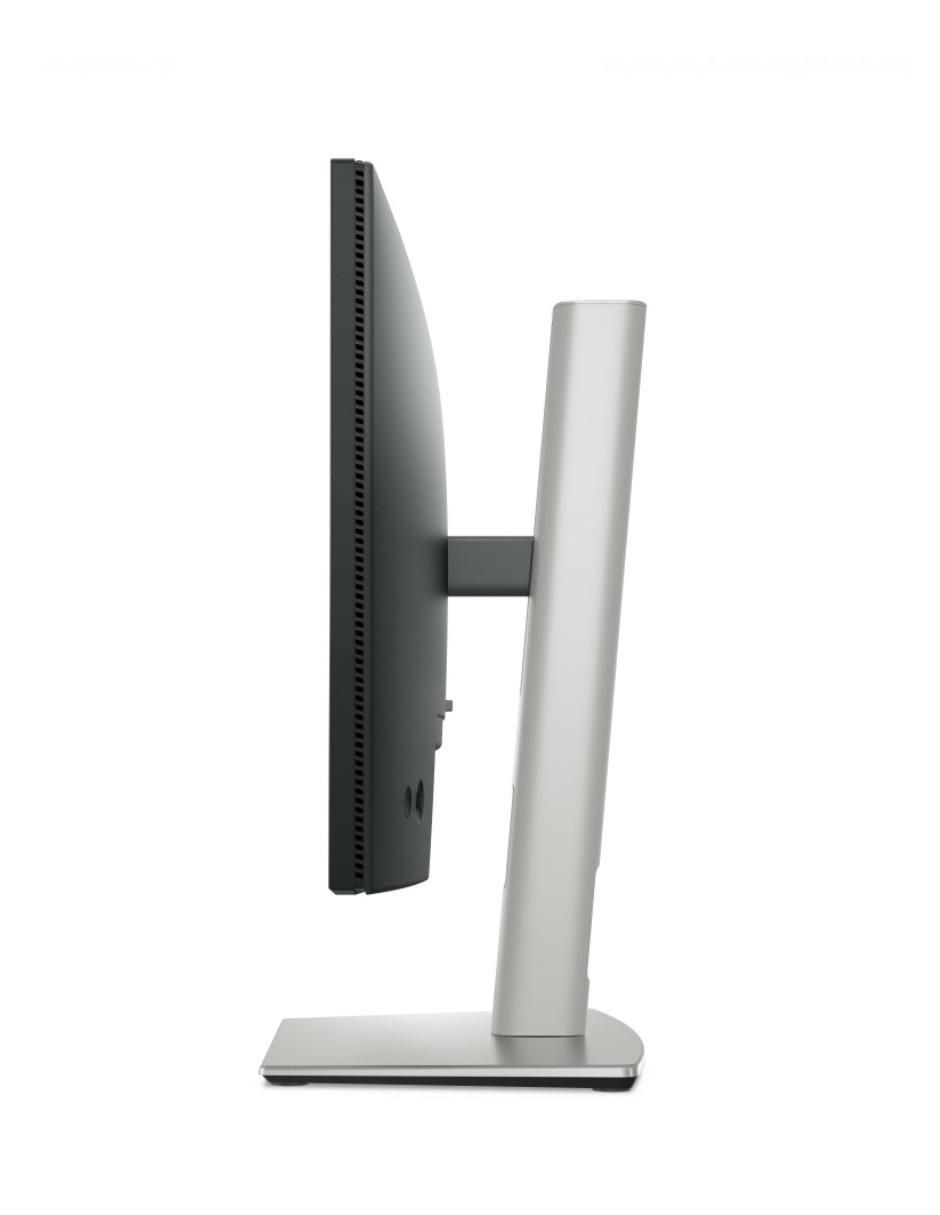 Monitor P2225H XDR full HD 21.5 pulgadas 2