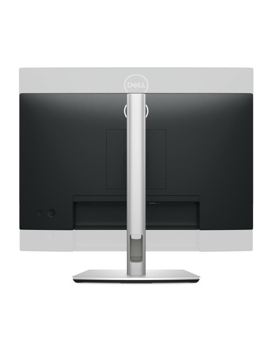 Monitor P2225H XDR full HD 21.5 pulgadas 3