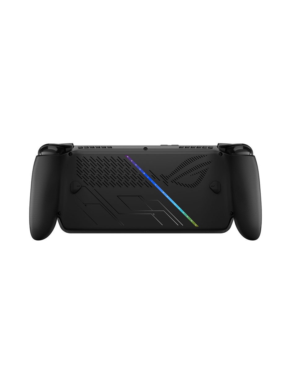 Consola portatil ROG Ally X Windows 11 1 TB edición especial Xbox RC73XA-NH011W 2