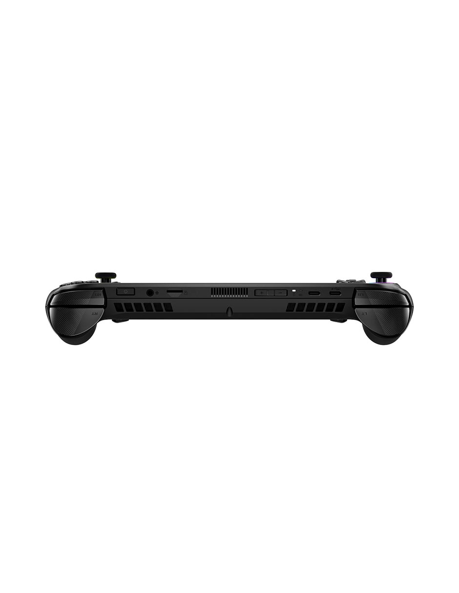 Consola portatil ROG Ally X Windows 11 1 TB edición especial Xbox RC73XA-NH011W 7