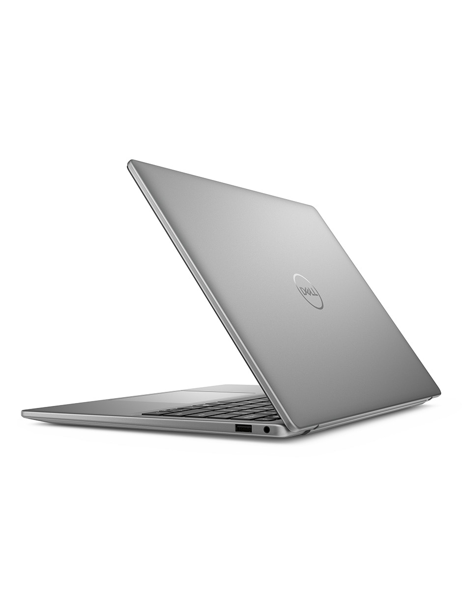 Laptop thin & light Latitude 14 5455 14 pulgadas Full HD+ Snapdragon X Plus Qualcomm Adreno 32 GB RAM 1 TB SSD 4