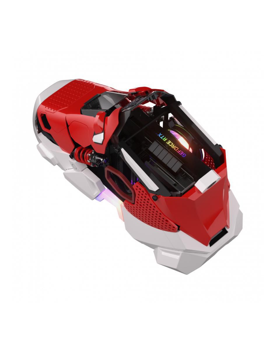 Gabinete Sneaker X 2