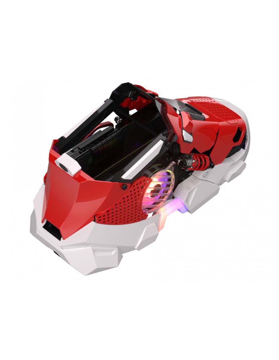Gabinete Sneaker X 3