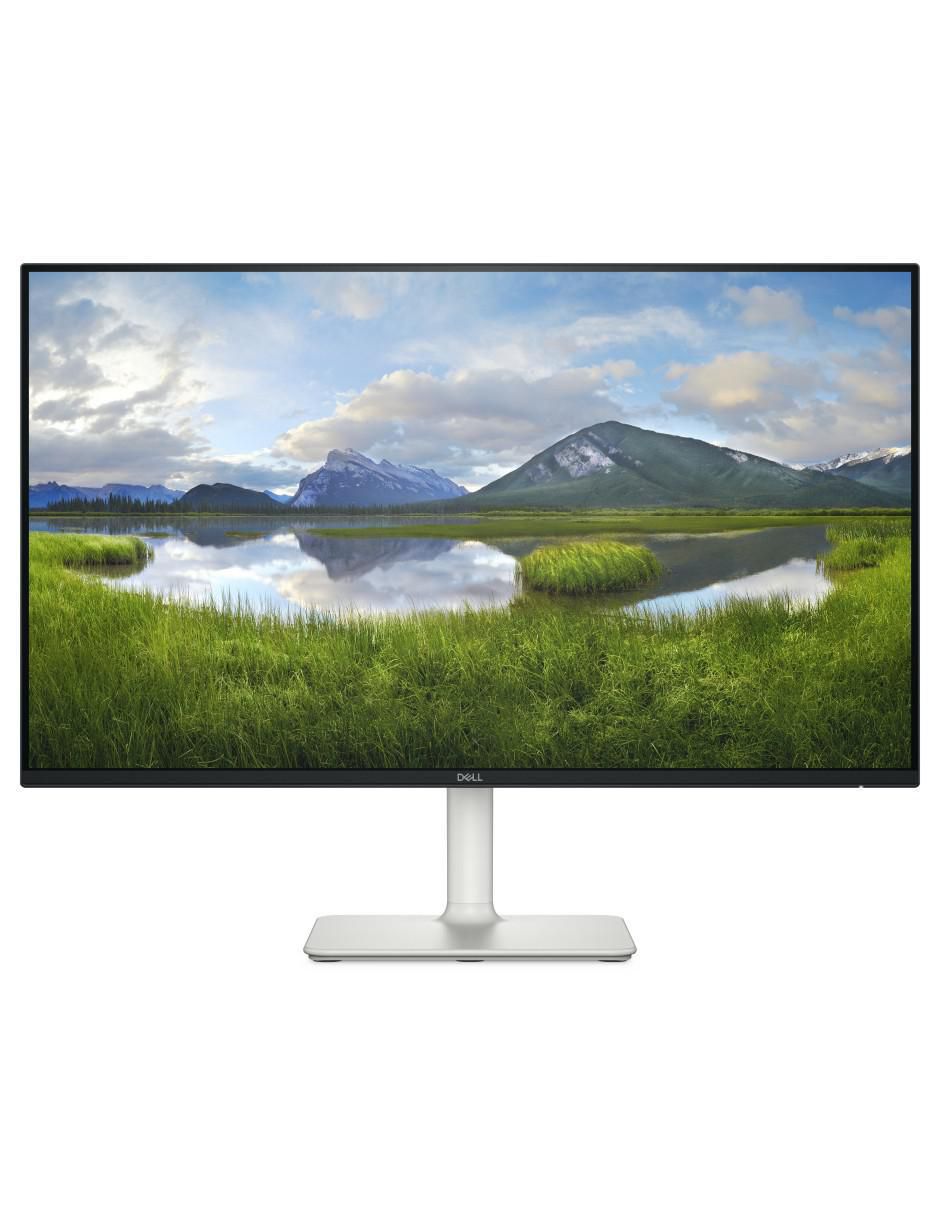 Monitor S2425H XDR FULL HD 23.8 pulgadas S2425H Monitor S2425H XDR FULL HD 23.8 pulgadas S2425H