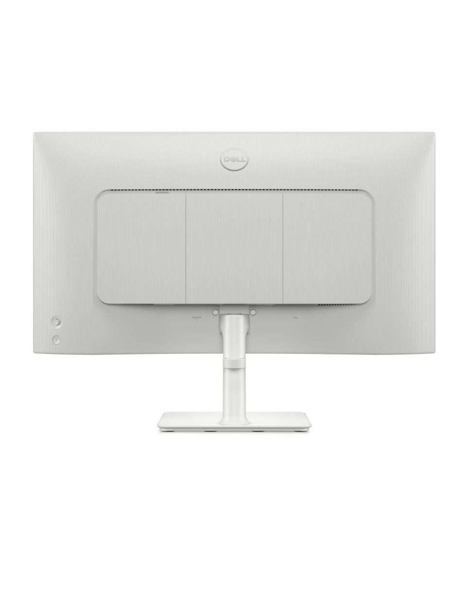 Monitor S2425H XDR FULL HD 23.8 pulgadas S2425H 2