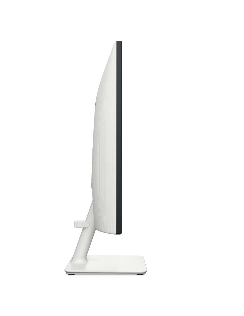 Monitor S2425H XDR FULL HD 23.8 pulgadas S2425H 3