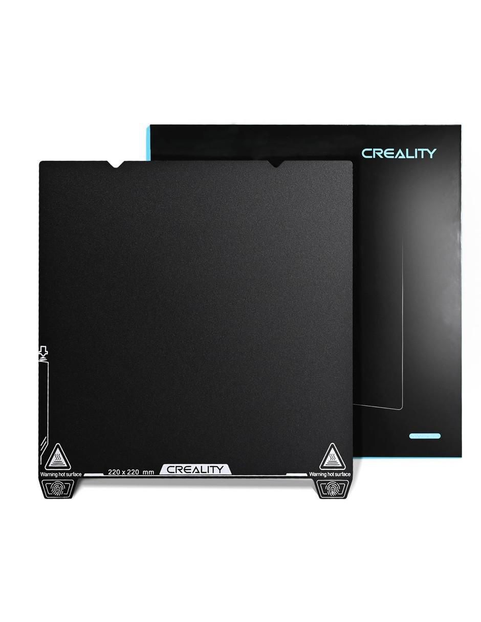 Impresora 3d Placa Pei Ender inalámbrica