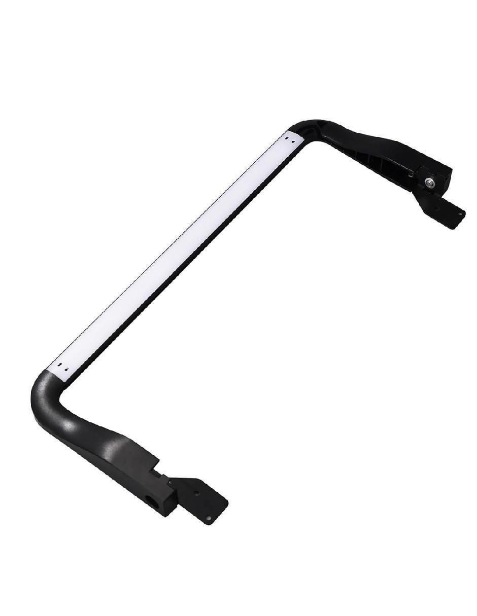 Impresora 3d Barra Luces Led alámbrica Impresora 3d Barra Luces Led alámbrica