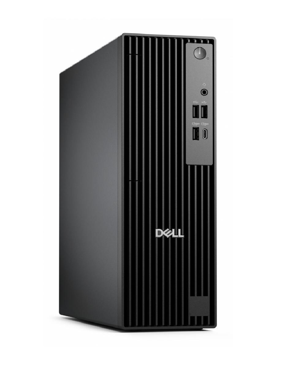 Computadora de escritorio GFCMC intel core ultra 5 intel uhd graphics 16 gb ram 512 gb ssd 2