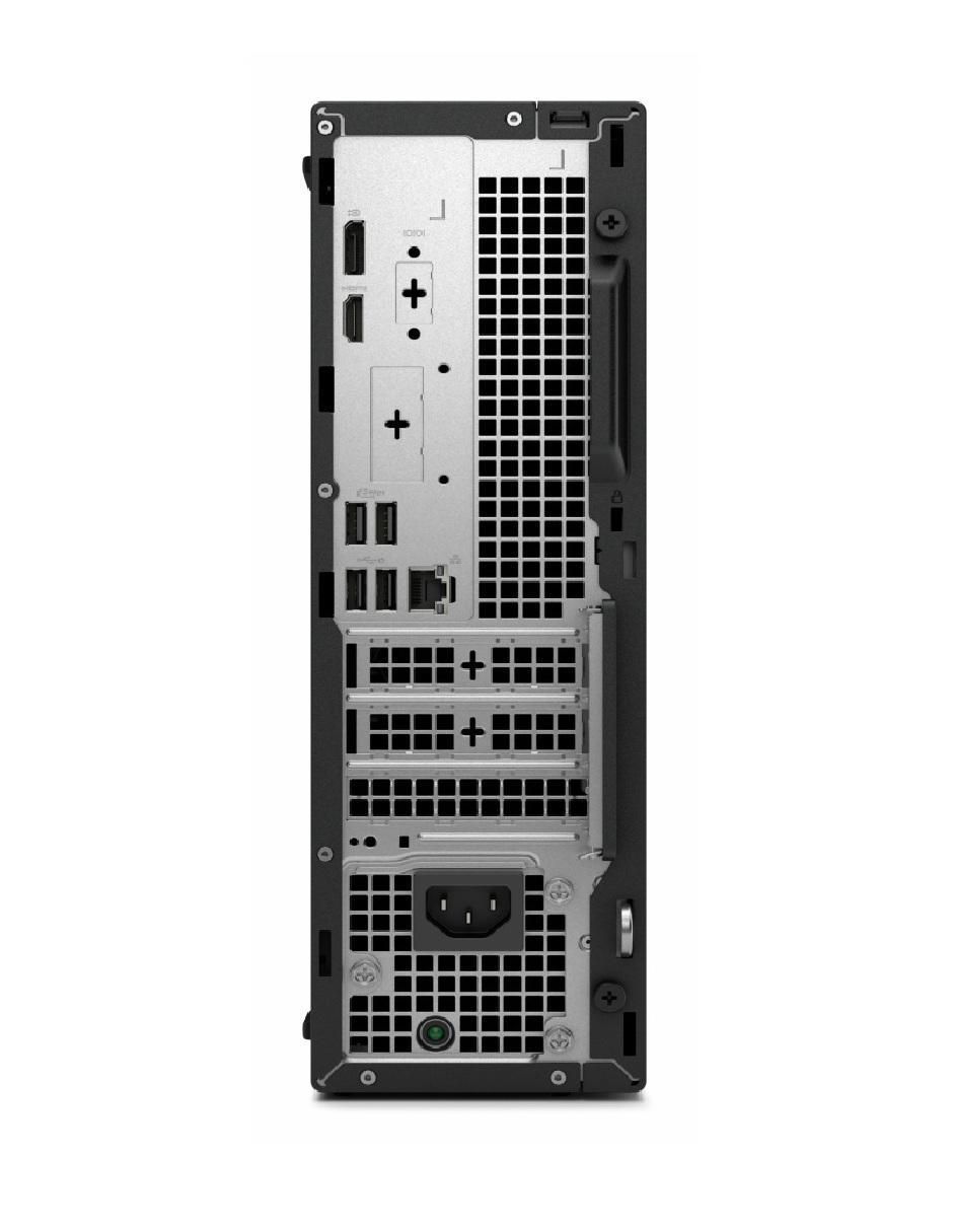 Computadora de escritorio GFCMC intel core ultra 5 intel uhd graphics 16 gb ram 512 gb ssd 3