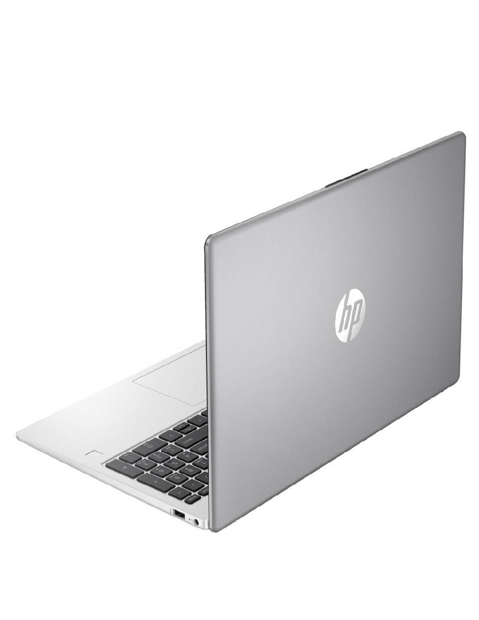 Laptop AL2Q9LT 15.6 pulgadas Full HD intel core i7 Intel Iris XE 8 gb Ram 512 gb ssd 3