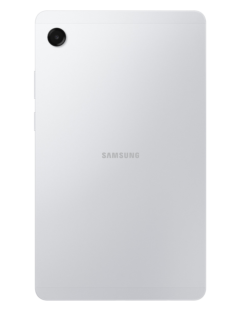 TABLET SAMSUNG GALAXY T,128 GB,PLATEAD