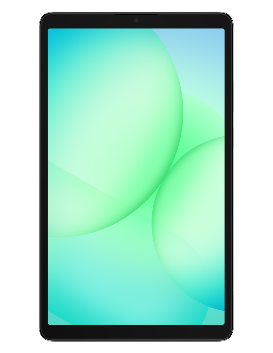 TABLET SAMSUNG GALAXY T,128 GB,PLATEAD