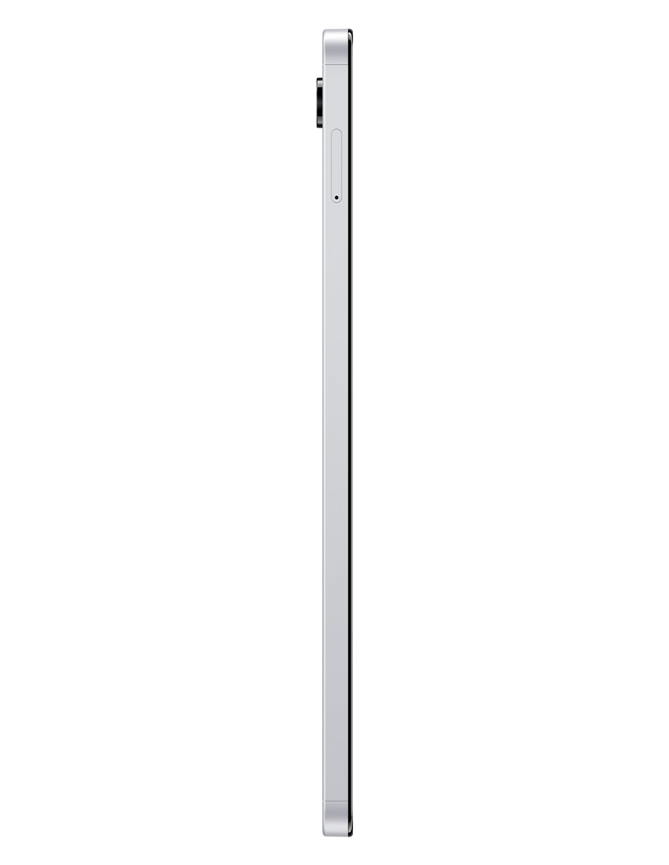TABLET SAMSUNG GALAXY T,128 GB,PLATEAD