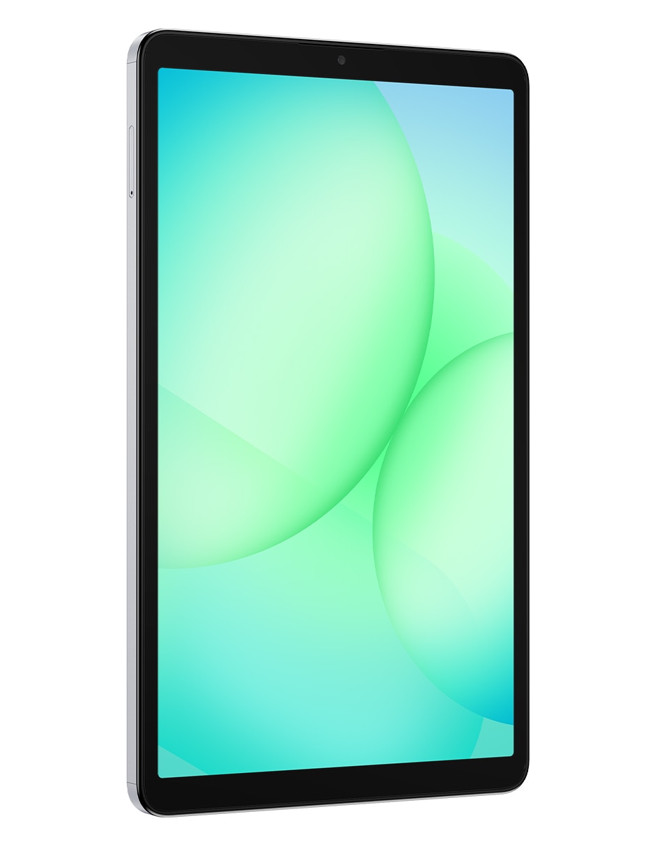 TABLET SAMSUNG GALAXY T,128 GB,PLATEAD