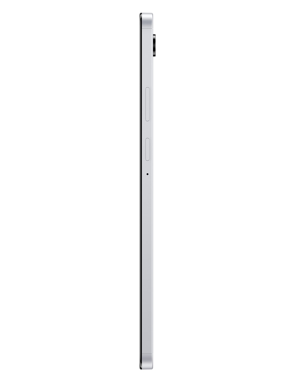 TABLET SAMSUNG GALAXY T,128 GB,PLATEAD