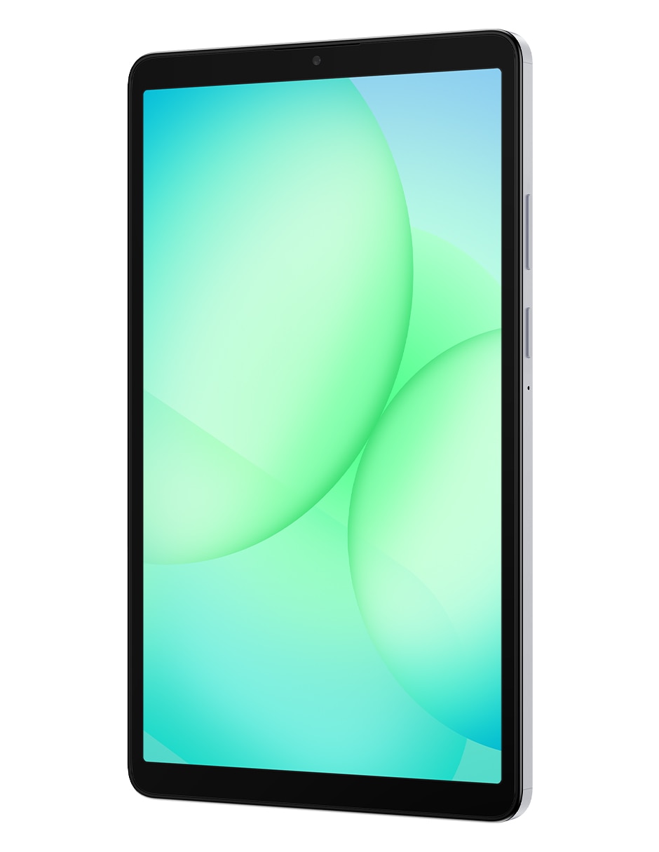 TABLET SAMSUNG GALAXY T,128 GB,PLATEAD