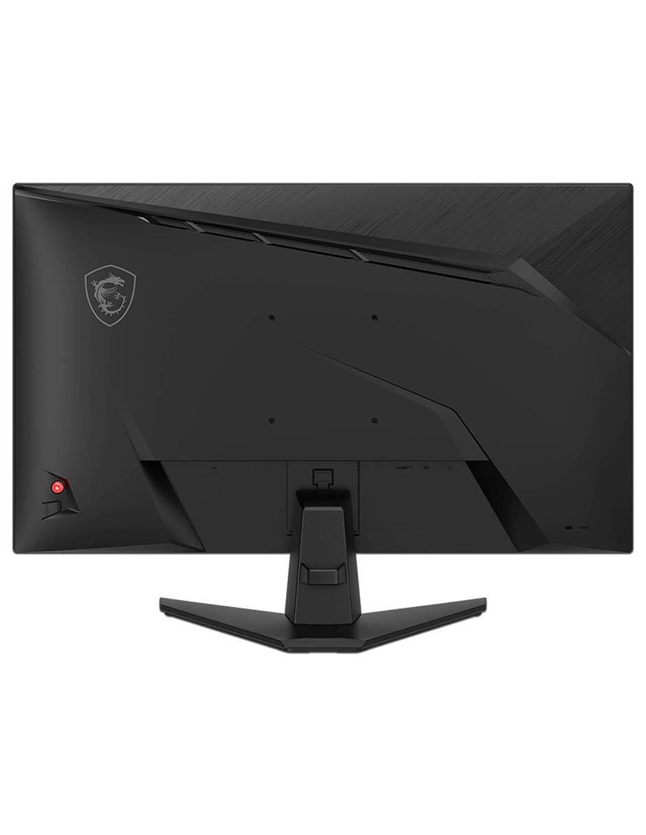 Monitor MAG 272F standard Full HD 27 pulgadas MAG 272f 4