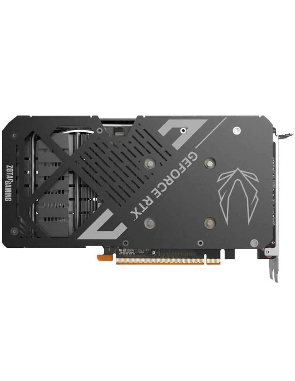Tarjeta de video zt-b50600h-10m 2
