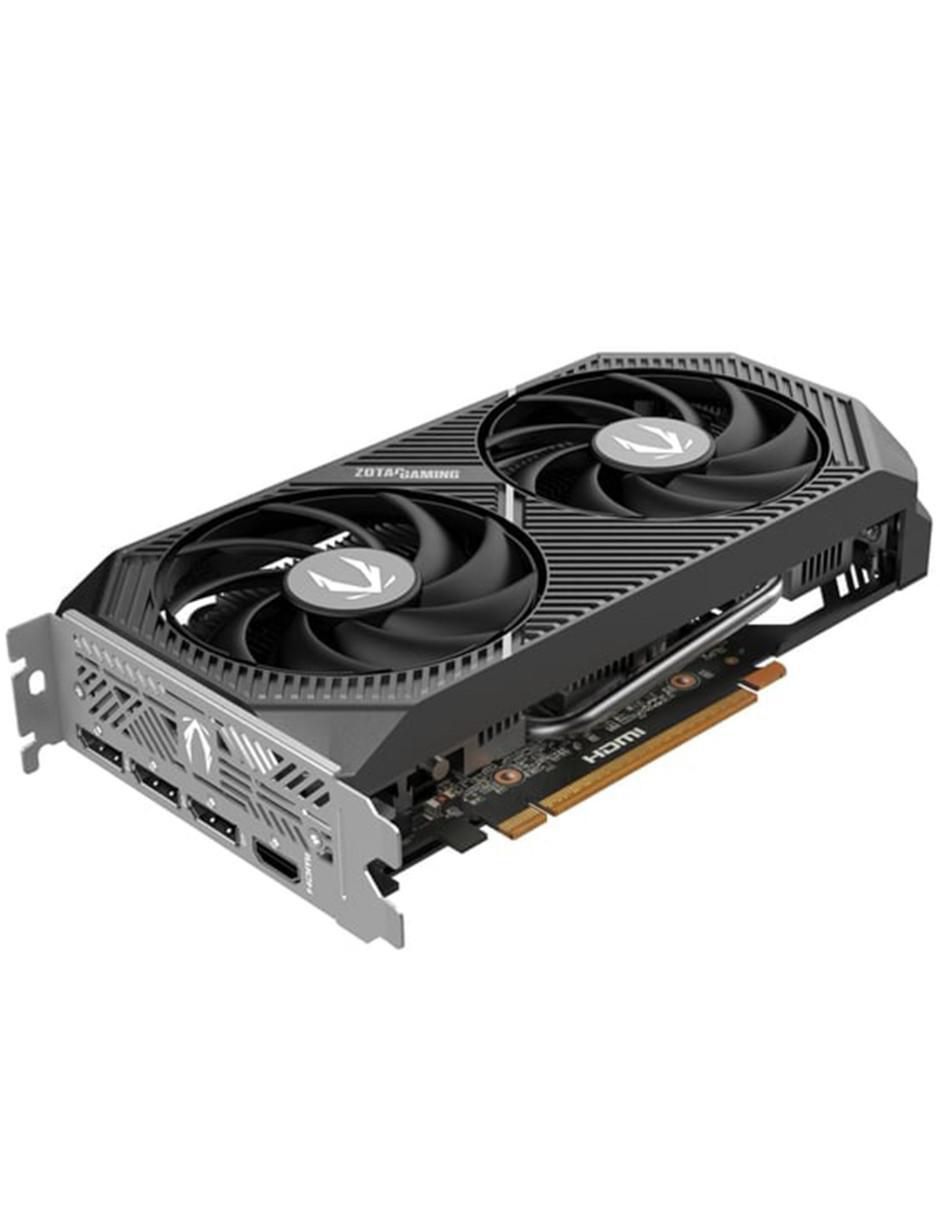 Tarjeta de video zt-b50600h-10m 3
