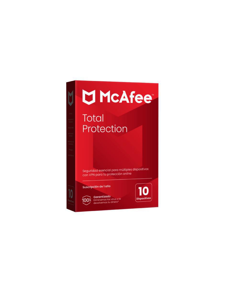 Multifuncional mfc-t4500dw-an de inyección de tinta inalámbrica a monocromática 3