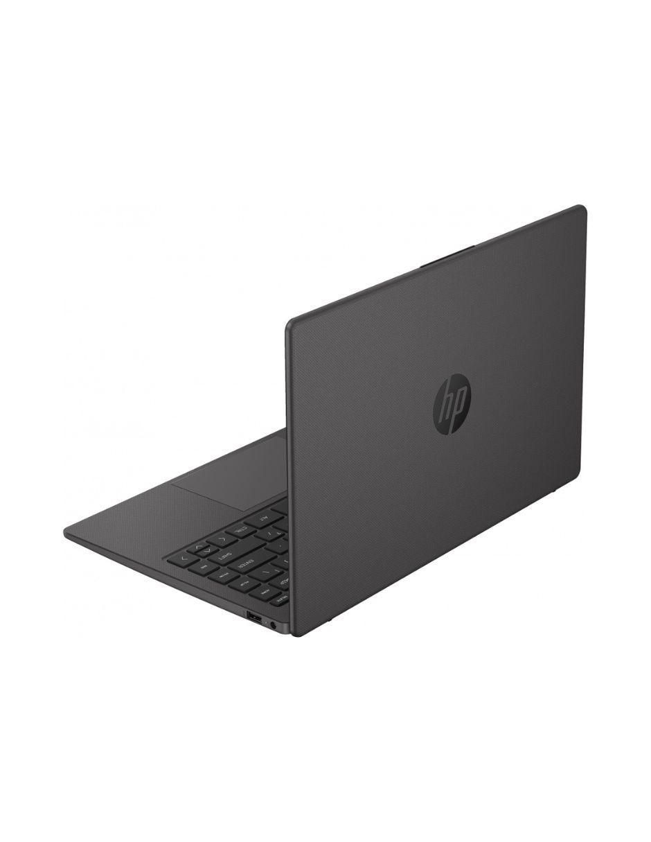 Laptop 245 g10 14 pulgadas HD AMD Ryzen 3 integradas 8 gb RAM 256 gb SSD 4