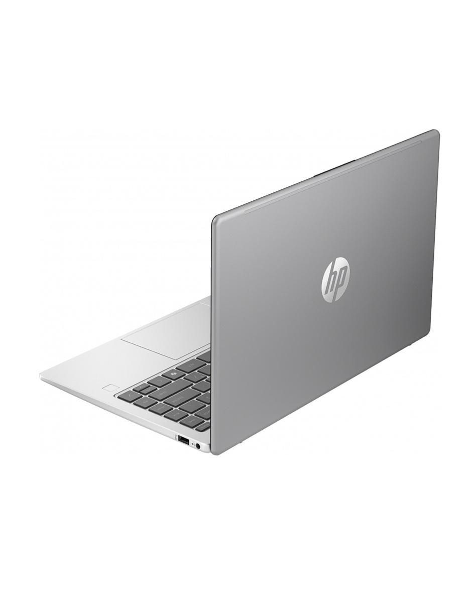 Laptop laptop hp 240r g10 14 pulgadas Full HD Intel core i7 integradas 16 gb RAM 512 gb SSD 3