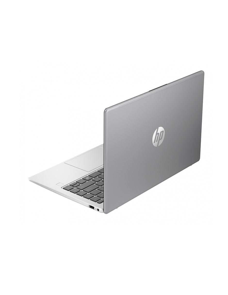 Laptop 240r g10 14 pulgadas Full HD Intel core i3 integradas 8 gb RAM 512 gb SSD 2