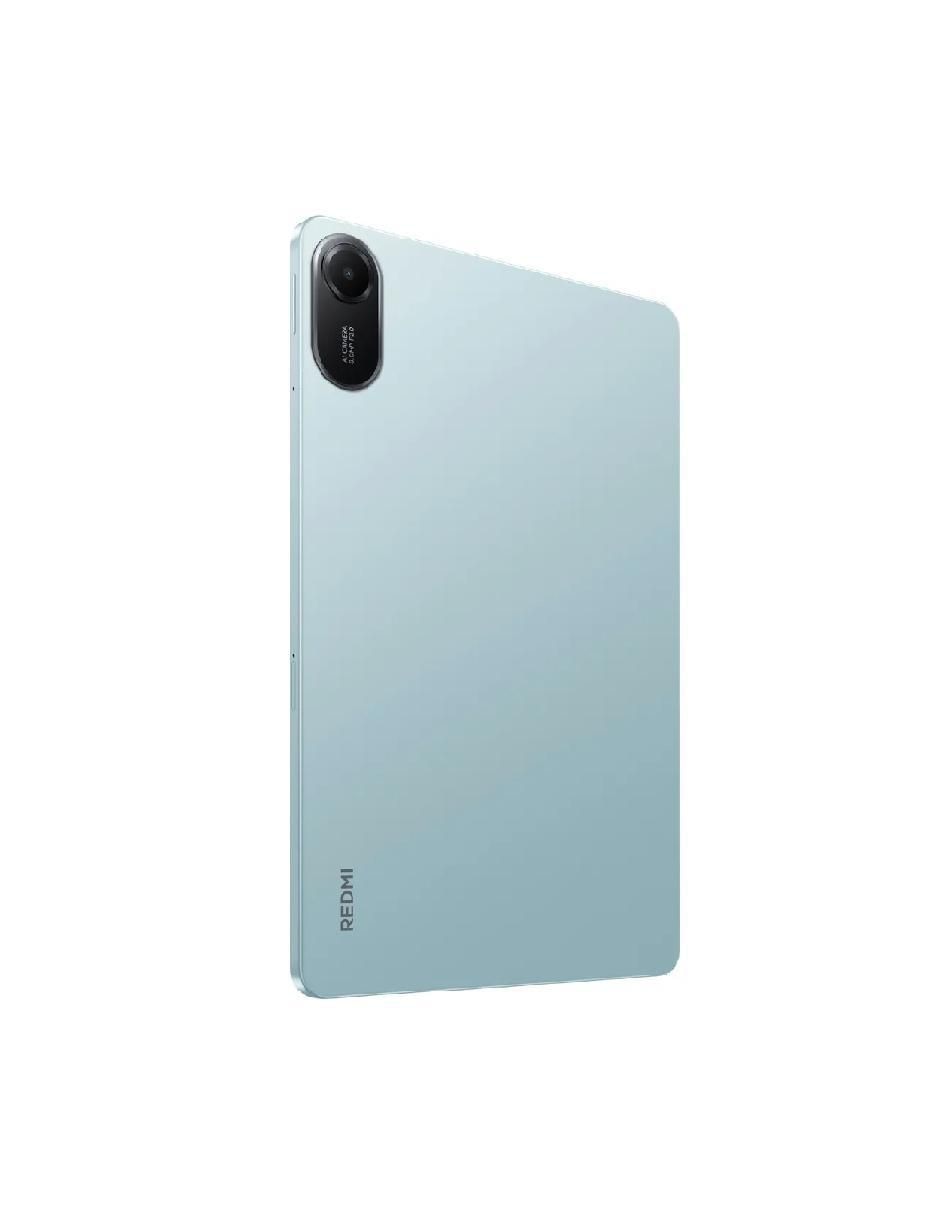 Tablet Redmi Pad 2 11 pulgadas de 128 gb 4 gb RAM 3
