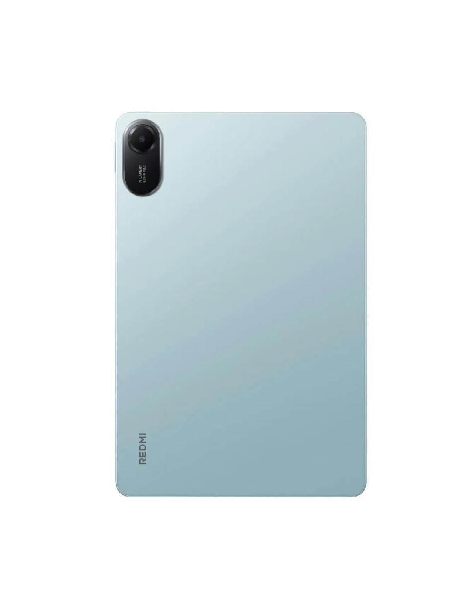Tablet Redmi Pad 2 11 pulgadas de 128 gb 4 gb RAM 4