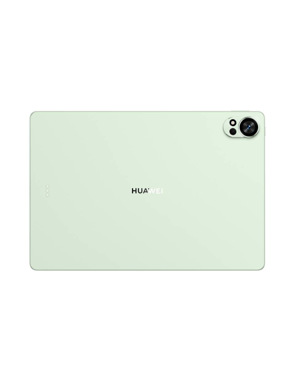 Tablet Matepad 12 X 12 pulgadas 256 GB de 12 GB RAM 2