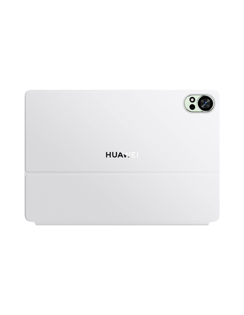 Tablet Matepad 12 X 12 pulgadas 256 GB de 12 GB RAM 3