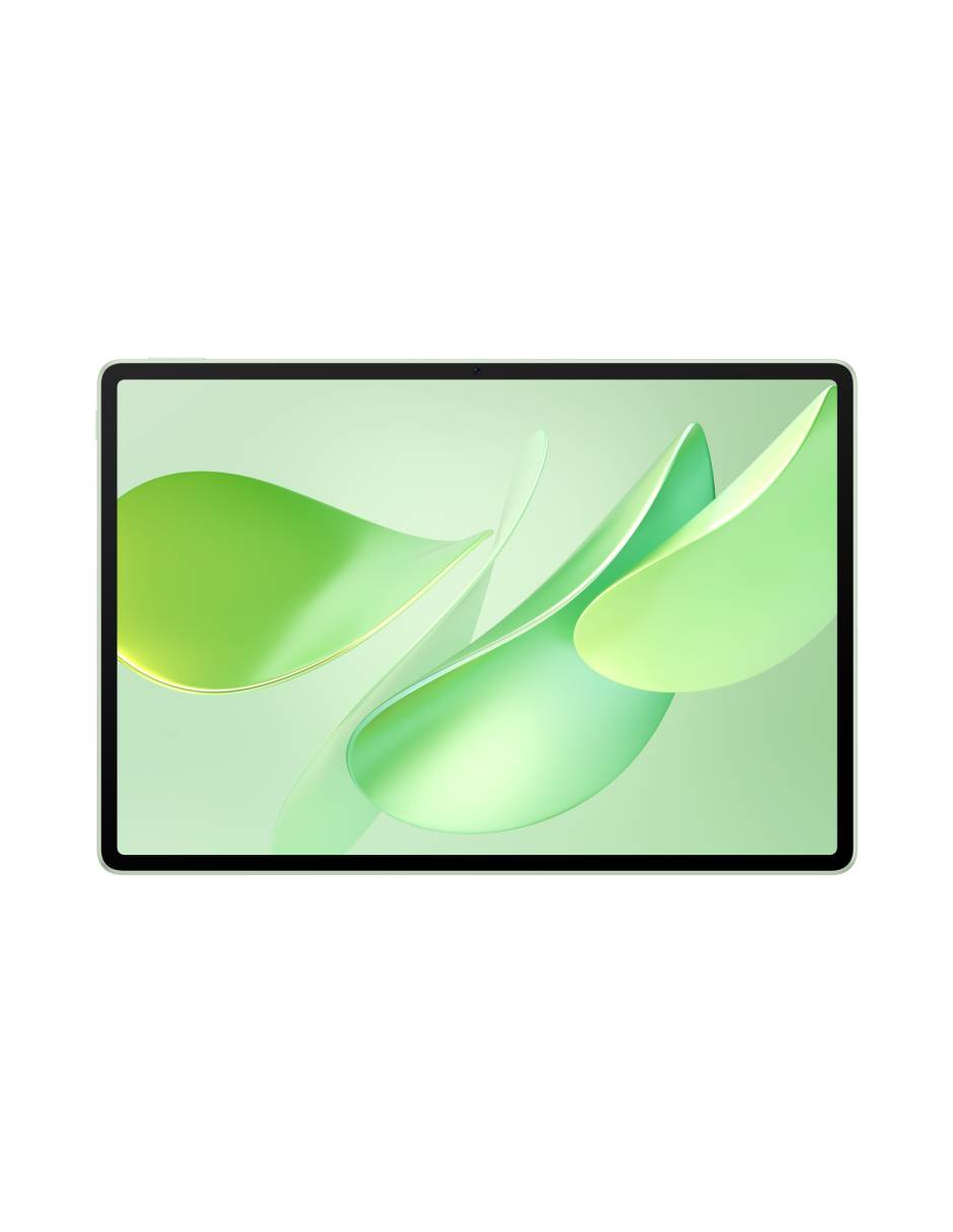 Tablet Matepad 12 X 12 pulgadas 256 GB de 12 GB RAM 5